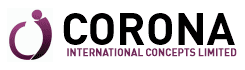 Corona International Concepts Limited