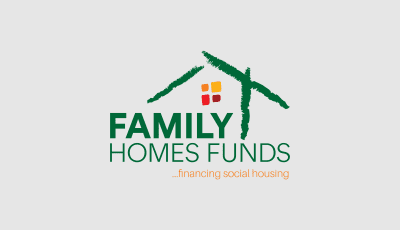 Family Homes Funds