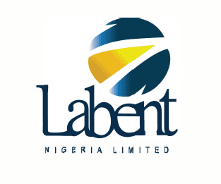 Labent Nig Ltd